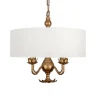 Подвесной светильник Loft It Concord 10563P