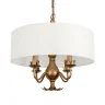Подвесной светильник Loft It Concord 10563P