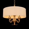 Подвесной светильник Loft It Concord 10563P