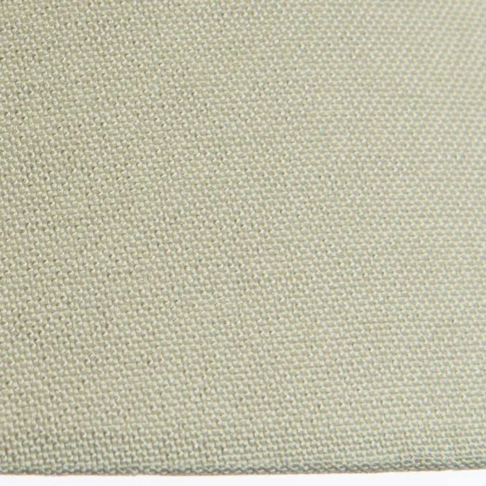 Настольная лампа Divinare 1341/02 TL-1