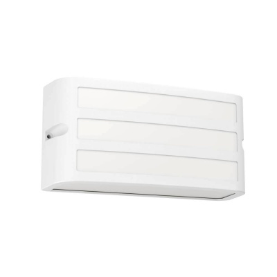 Уличное бра CAMARDA EGLO 900809