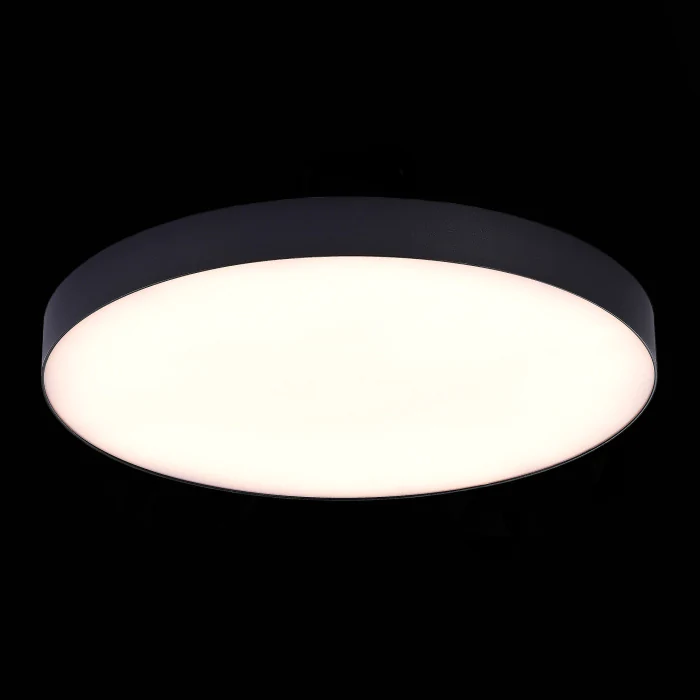 Накладной светильник ST LUCE ST606.432.96