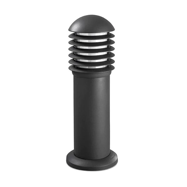 Уличный фонарь Leds C4 55-9319-Z5-M3