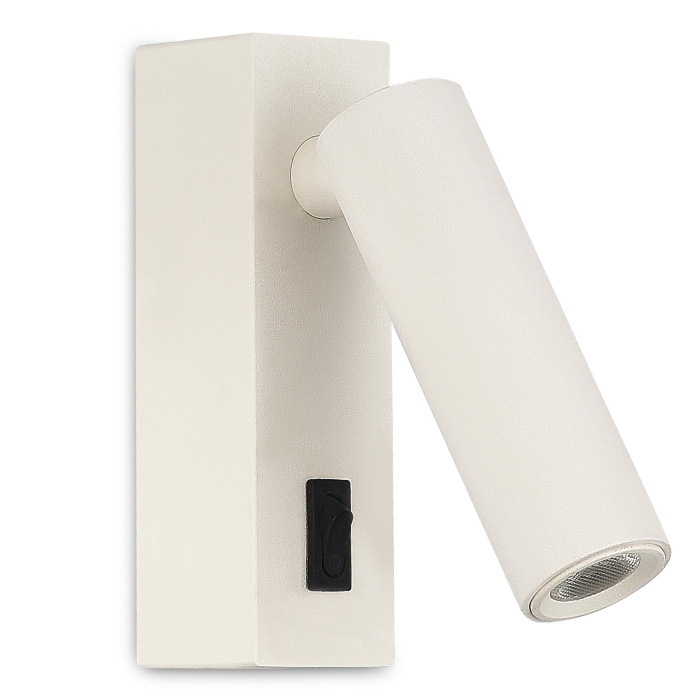 Настенный светильник ST LUCE ST161.511.05