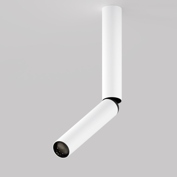 Спот Maytoni Focus T C142CL-6W4K-W