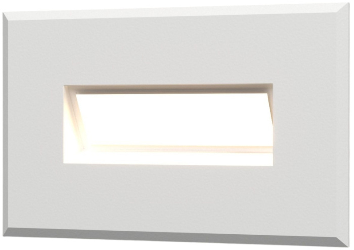 Светильник для ступеней Elektrostandard Mrl led 1109 4690389099083