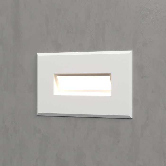 Светильник для ступеней Elektrostandard Mrl led 1109 4690389099083