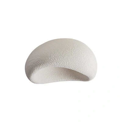 Накладной светильник Ledron MС-9197