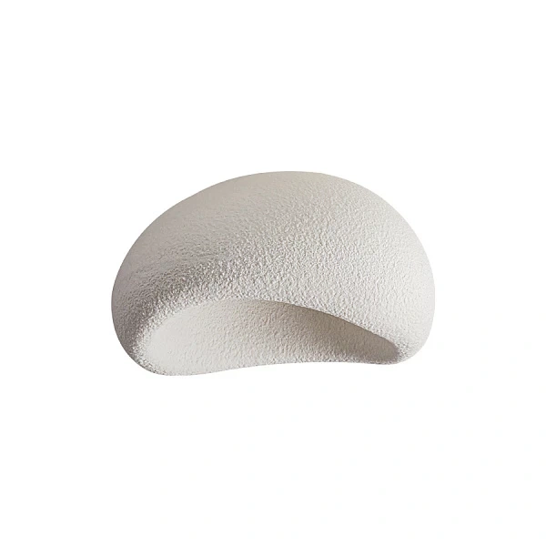 Накладной светильник Ledron MС-9197