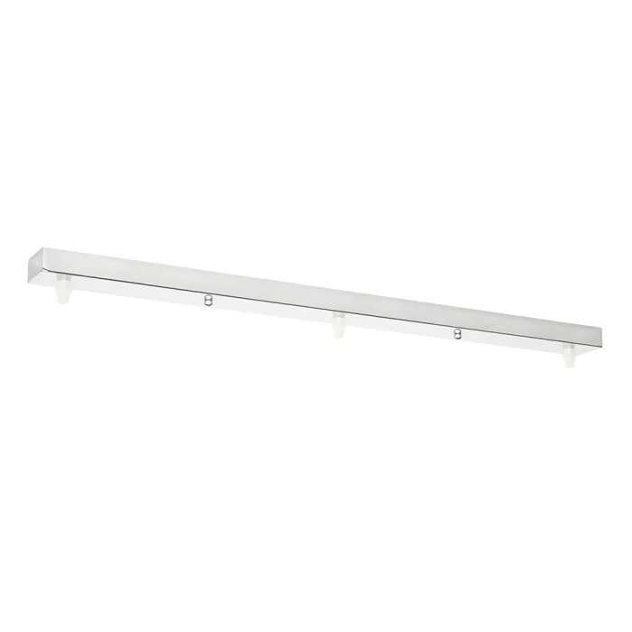 Основание для светильников Arte Lamp OPTIMA-ACCESSORIES A470002