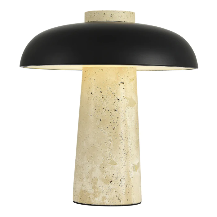 Настольный светильник ST LUCE EARTHY SL1194.424.01