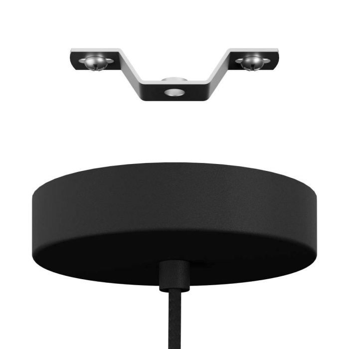 Подвесной светильник EGLO BAJAZZARA 900504