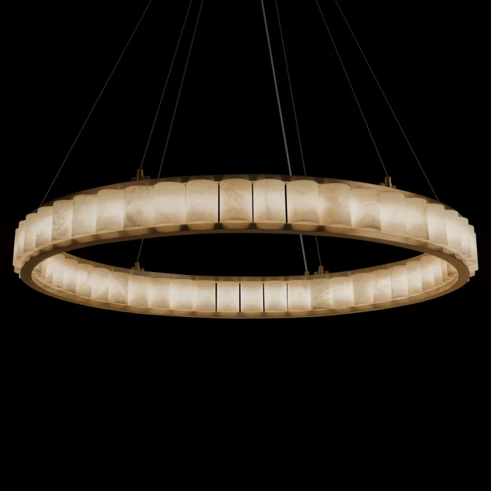 Подвесной светильник LOFT IT Manhattan 10415/1000