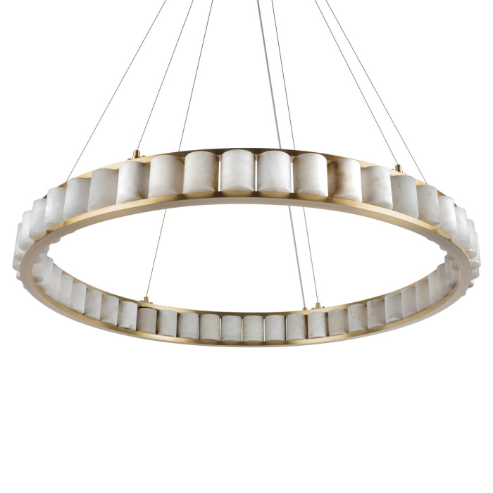 Подвесной светильник LOFT IT Manhattan 10415/1000