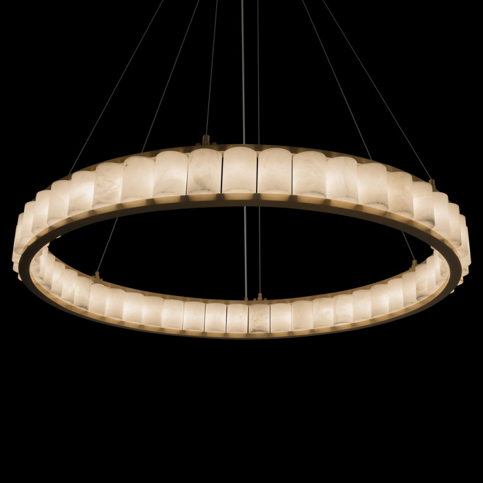 Подвесной светильник LOFT IT Manhattan 10415/1000