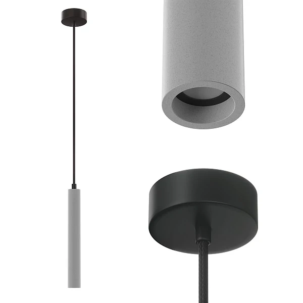 Подвесной светильник Ledron 2548C