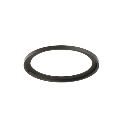 Фиксирующее кольцо Maytoni DLA110-B