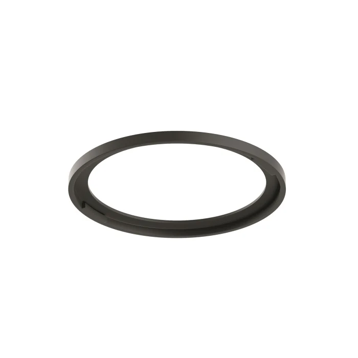Фиксирующее кольцо Maytoni DLA110-B