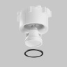 Фиксирующее кольцо Maytoni DLA110-B