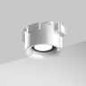 Фиксирующее кольцо Maytoni DLA110-B