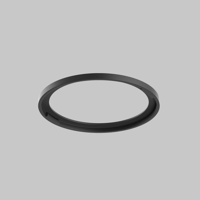 Фиксирующее кольцо Maytoni DLA110-B