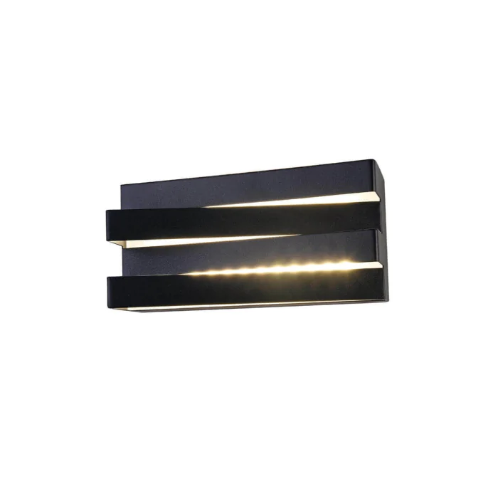 Подсветка VL8122W11 Vele Luce