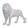 Торшер Ledron Lion L2028