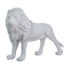 Торшер Ledron Lion L2028