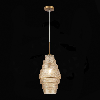 Подвесной светильник ST LUCE REXITE SL1001.203.01