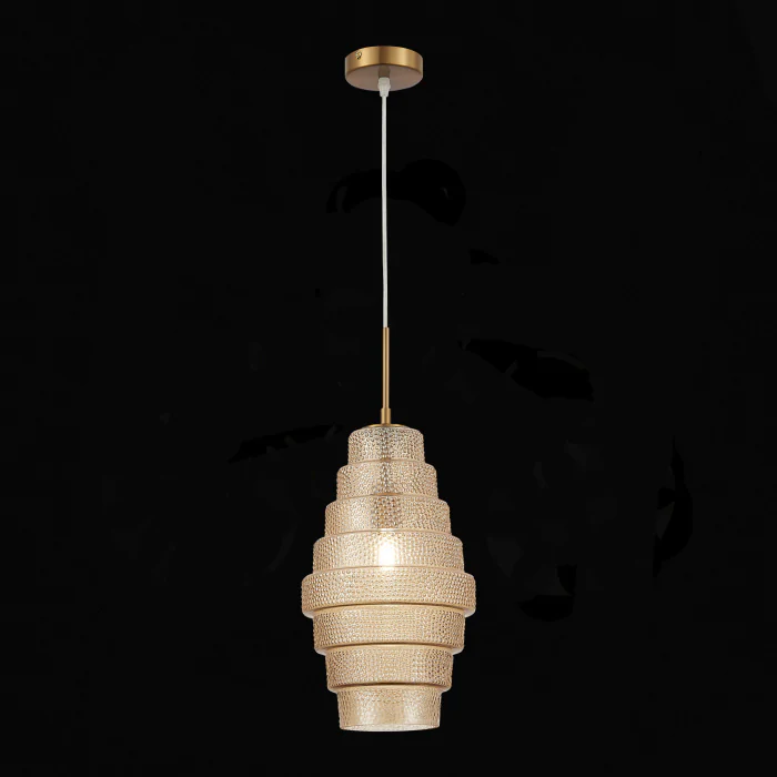 Подвесной светильник ST LUCE REXITE SL1001.203.01