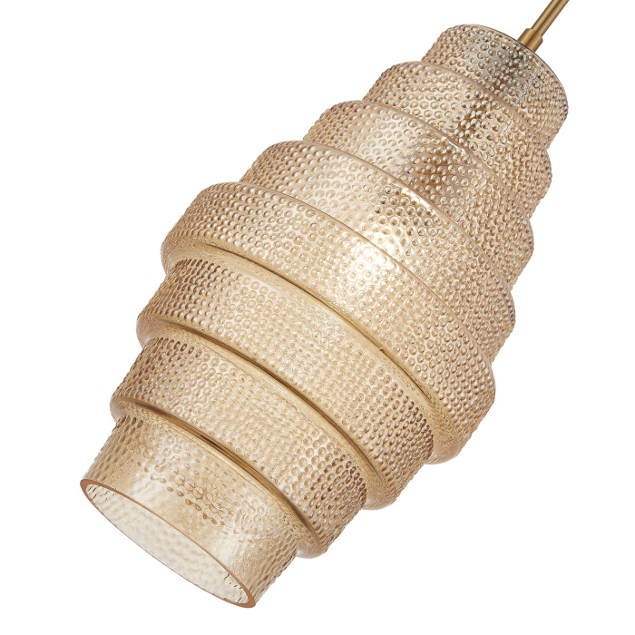 Подвесной светильник ST LUCE REXITE SL1001.203.01