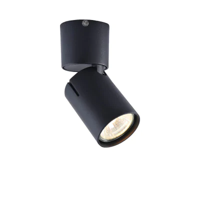 Спот VL8062S01 Vele Luce