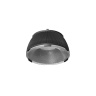 Линза для светильников серии Омут / Dip 10 Вт 30° Maytoni Lens002D35-10W