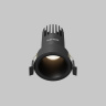 Линза для светильников серии Омут / Dip 10 Вт 30° Maytoni Lens002D35-10W