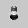 Линза для светильников серии Омут / Dip 10 Вт 30° Maytoni Lens002D35-10W