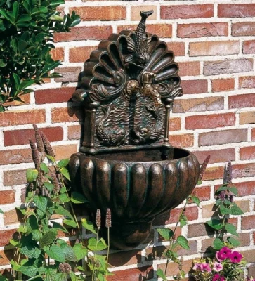 Фонтан декоративный Robers B 8581