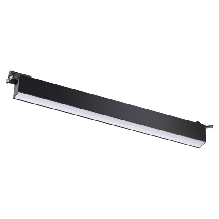 Светильники трековые PORT NOVOTECH 358827