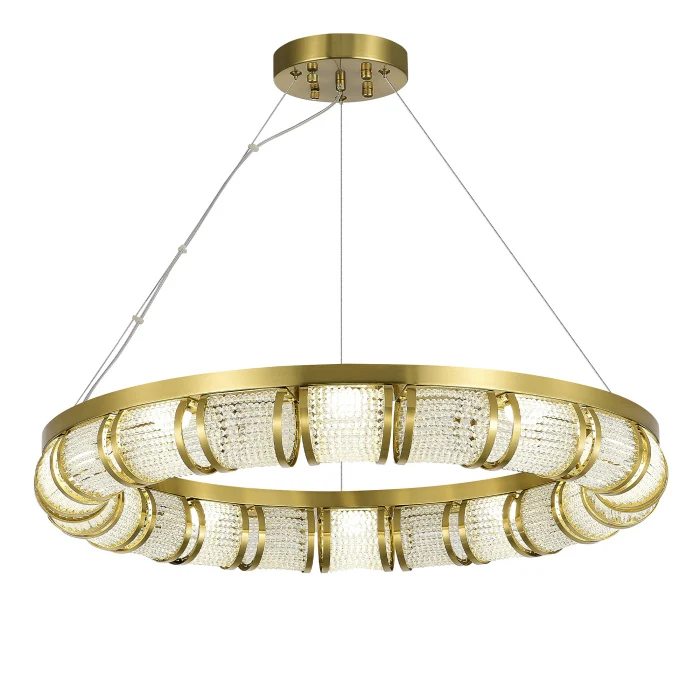 Подвесной светильник ST LUCE ESME SL6011.303.01