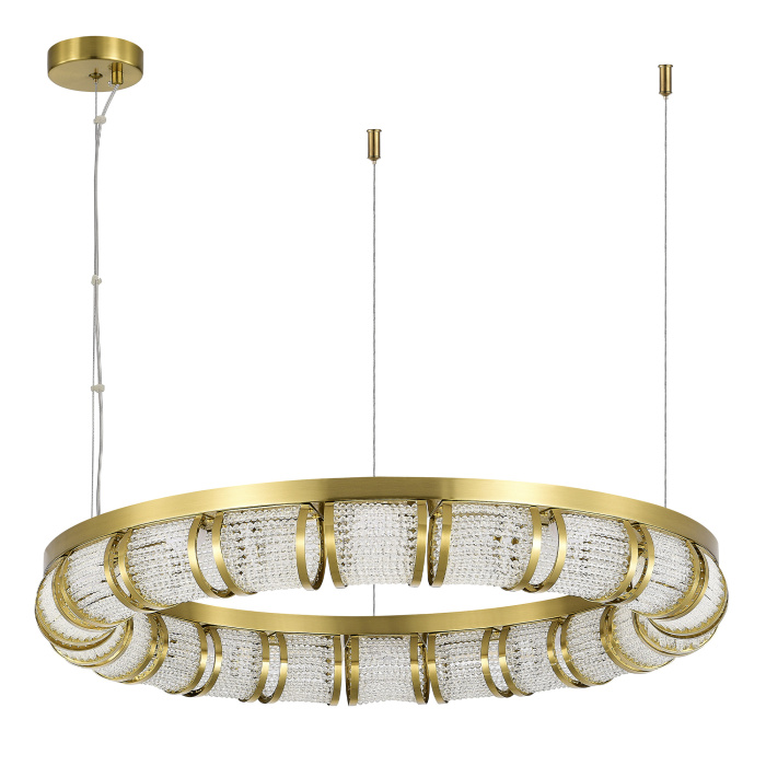 Подвесной светильник ST LUCE ESME SL6011.303.01