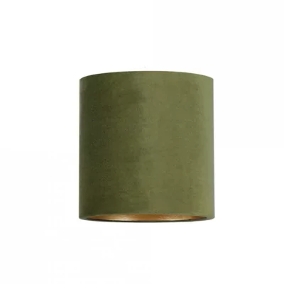 Плафон Nowodvorski Cameleon Petit A Green/Gold 8334