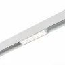 Магнитный трековый светильник ST361.546.06 ST LUCE
