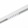 Магнитный трековый светильник ST361.546.06 ST LUCE