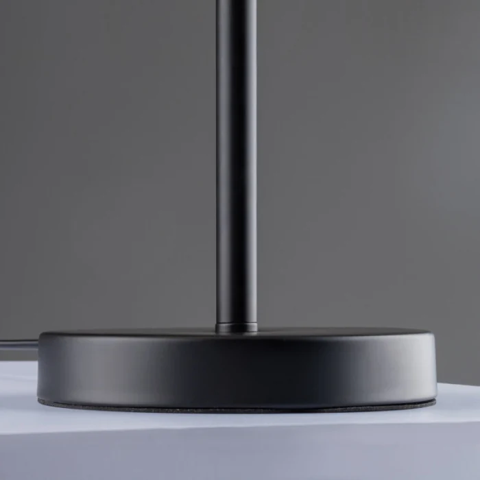 Настольная лампа Freya Izza FR4008TL-02BBS