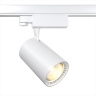 Трековый светильник Maytoni Vuoro TR029-3-30W4K-W