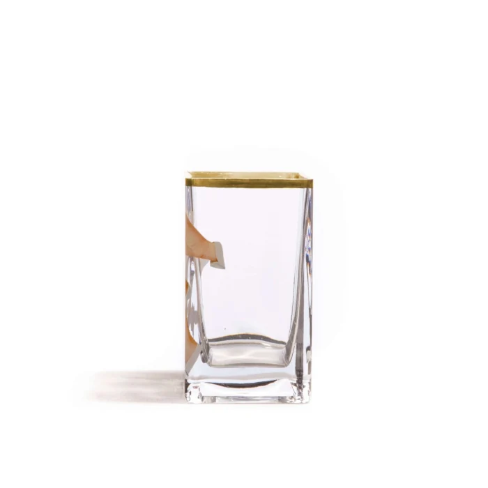 Ваза Seletti Lipsticks Small 14123