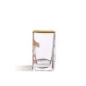 Ваза Seletti Lipsticks Small 14123