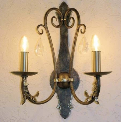 Бра Robers WL 3522