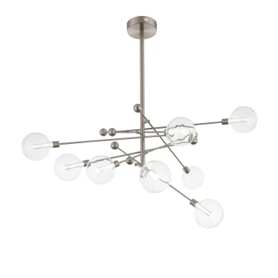 Потолочный светильник ST LUCE GIACIO SL377.342.08