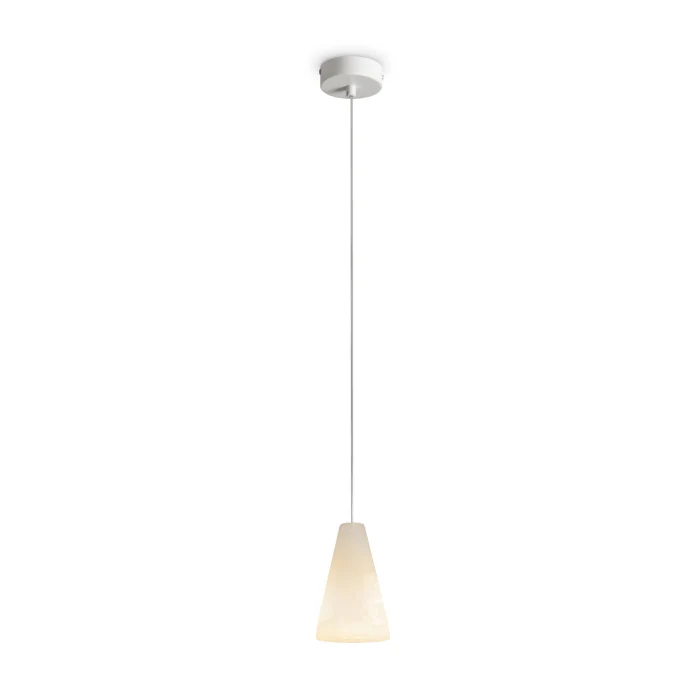 Подвесной светильник Freya Pietre FR5592PL-01BS2
