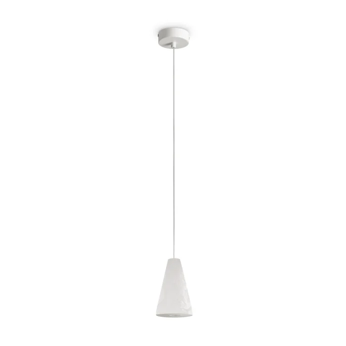 Подвесной светильник Freya Pietre FR5592PL-01BS2